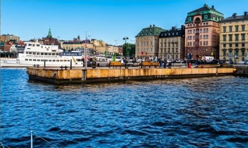 Stocholm-kai.N-2-500x300-2 Stocholm-kai.N-2-500x300-2